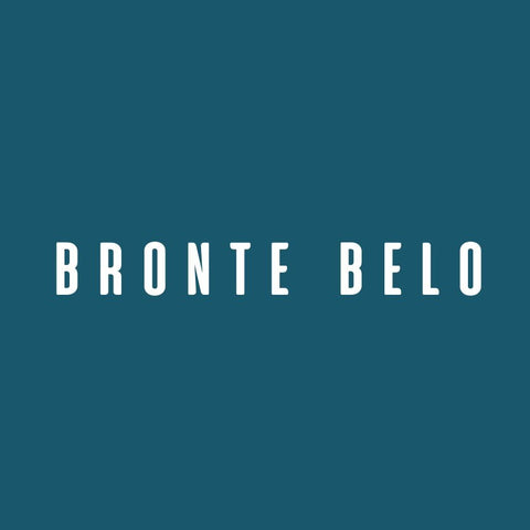 Bronte Belo (Bronte Beach)