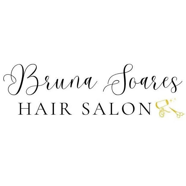 Bruna Soares Hair