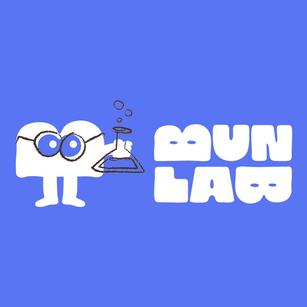 Bun Lab