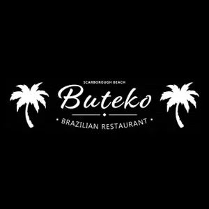 Buteko Brazilian Restaurant