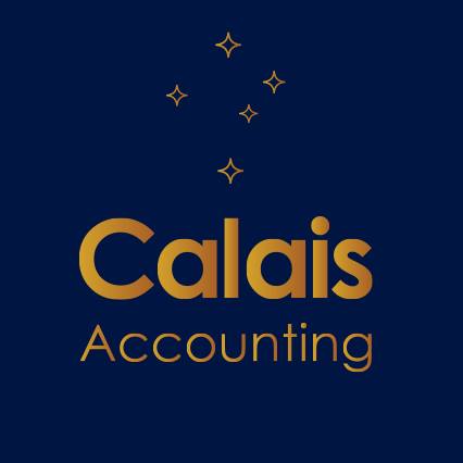 Calais Accounting