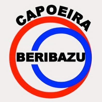 Capoeira Beribazu Gold Coast