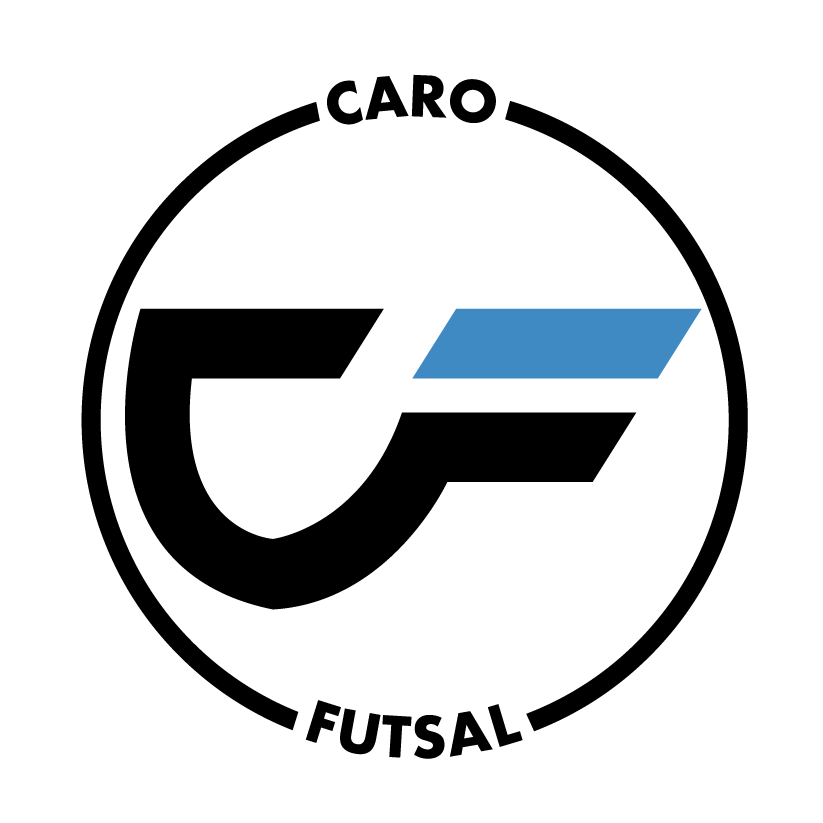 Caro Futsal