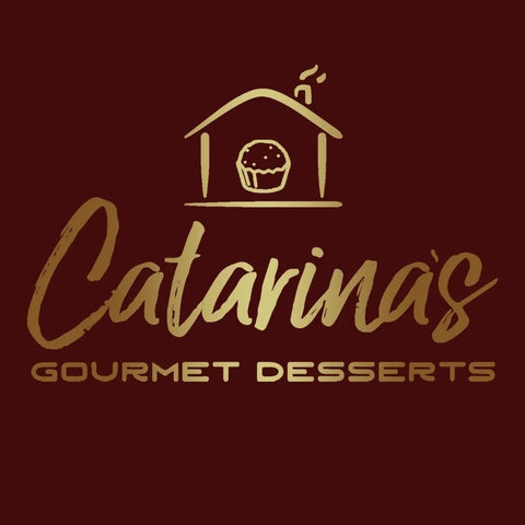 Catarina's Gourmet Desserts