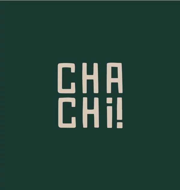 Chachii
