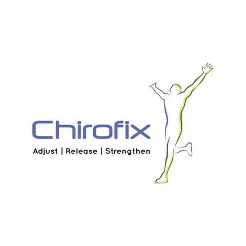 Chirofix