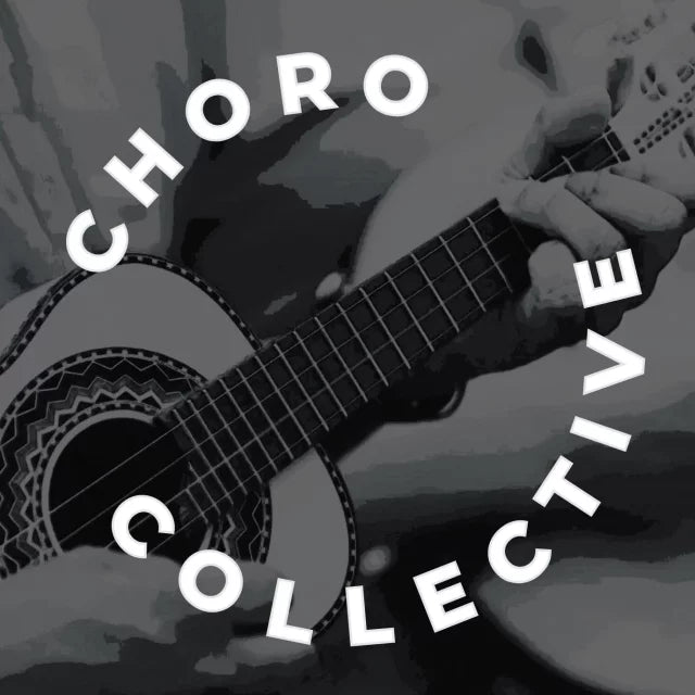 Choro Collective