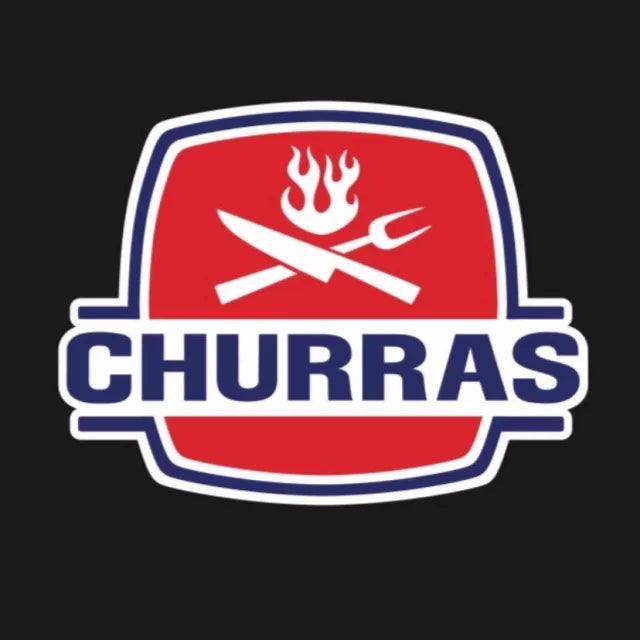 Churras (Gold Coast)