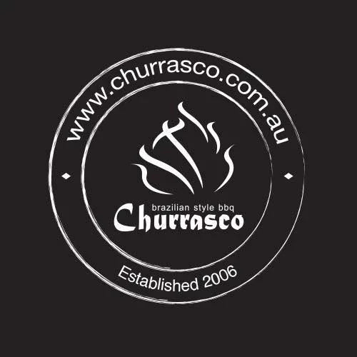 Churrasco Coogee