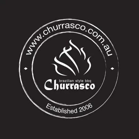 Churrasco Coogee
