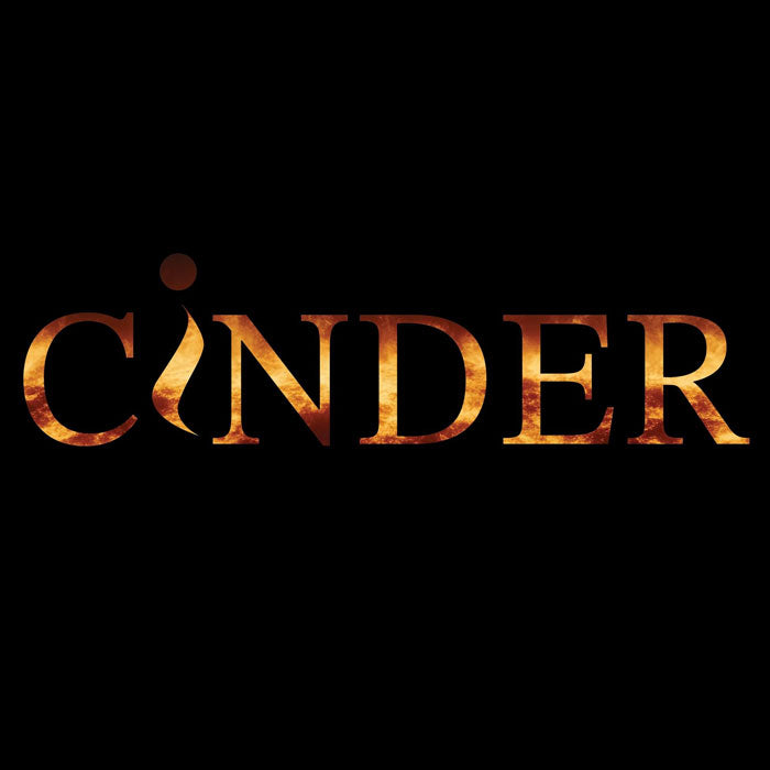 Cinder