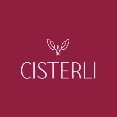 Cisterli