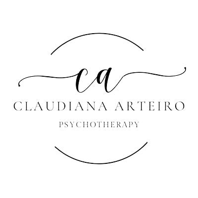 Claudiana Arteiro Psychotherapy
