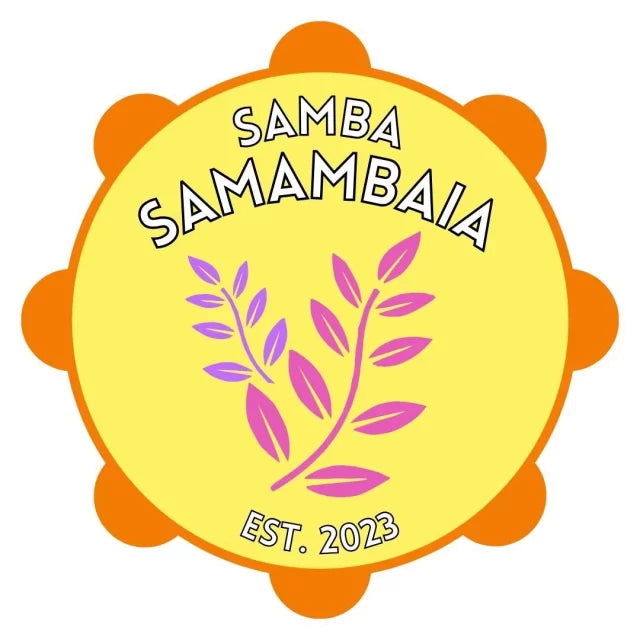 Comunidade da Samambaia