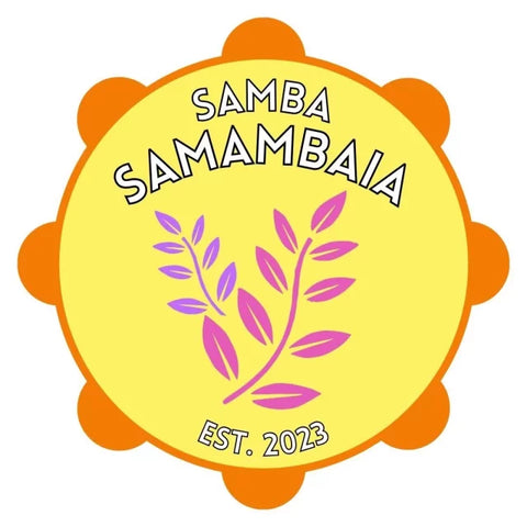 Comunidade da Samambaia