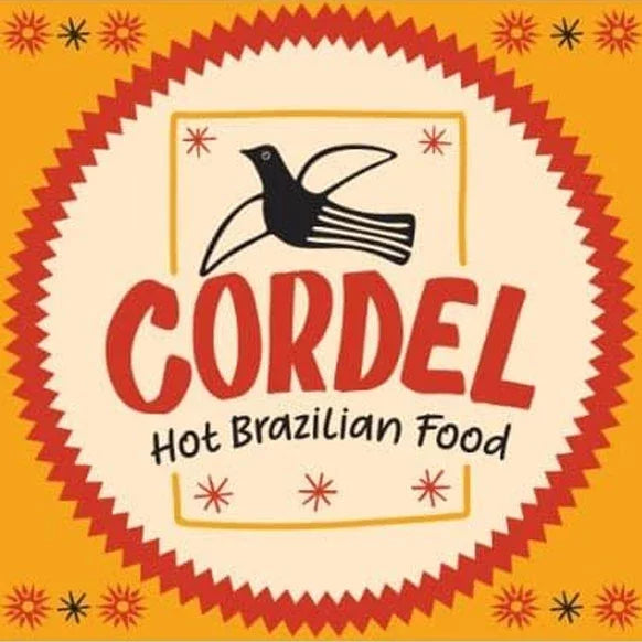 Cordel Hot Brazilian Food