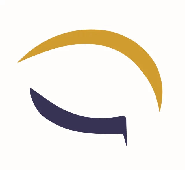 Cristina Wildt Counselling