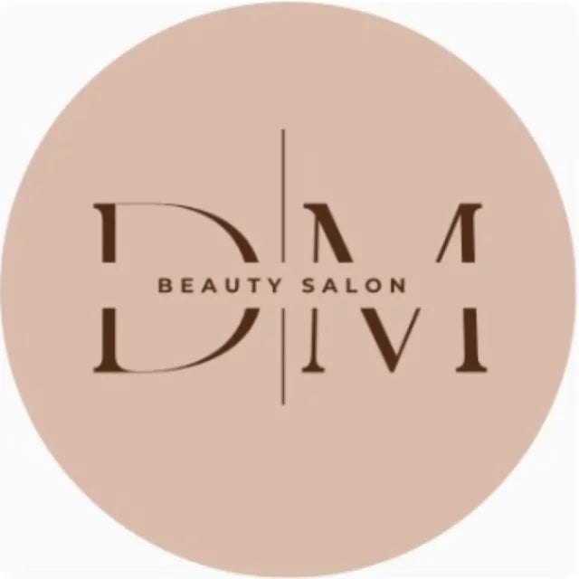 Daniela Melo Beauty Salon (Surfers Paradise)