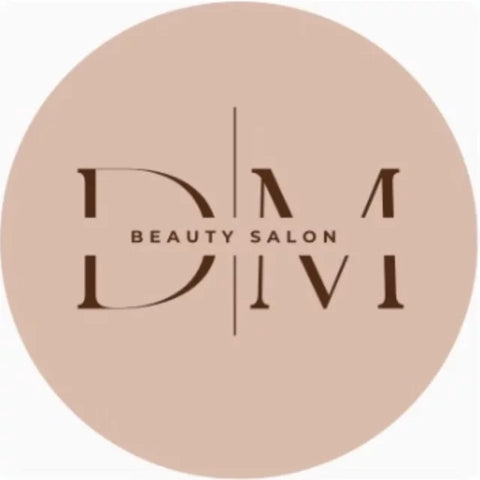 Daniela Melo Beauty Salon (Mermaid Beach)
