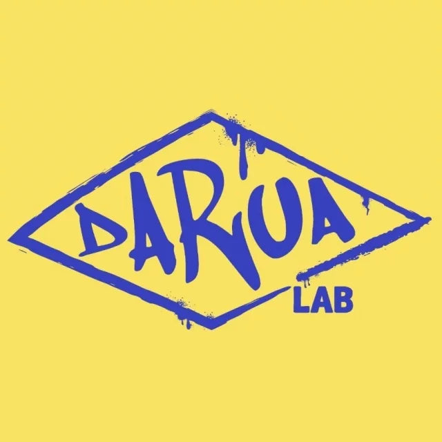 DARUA LAB