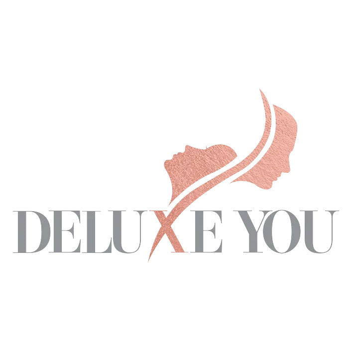 Deluxe You Aesthetics