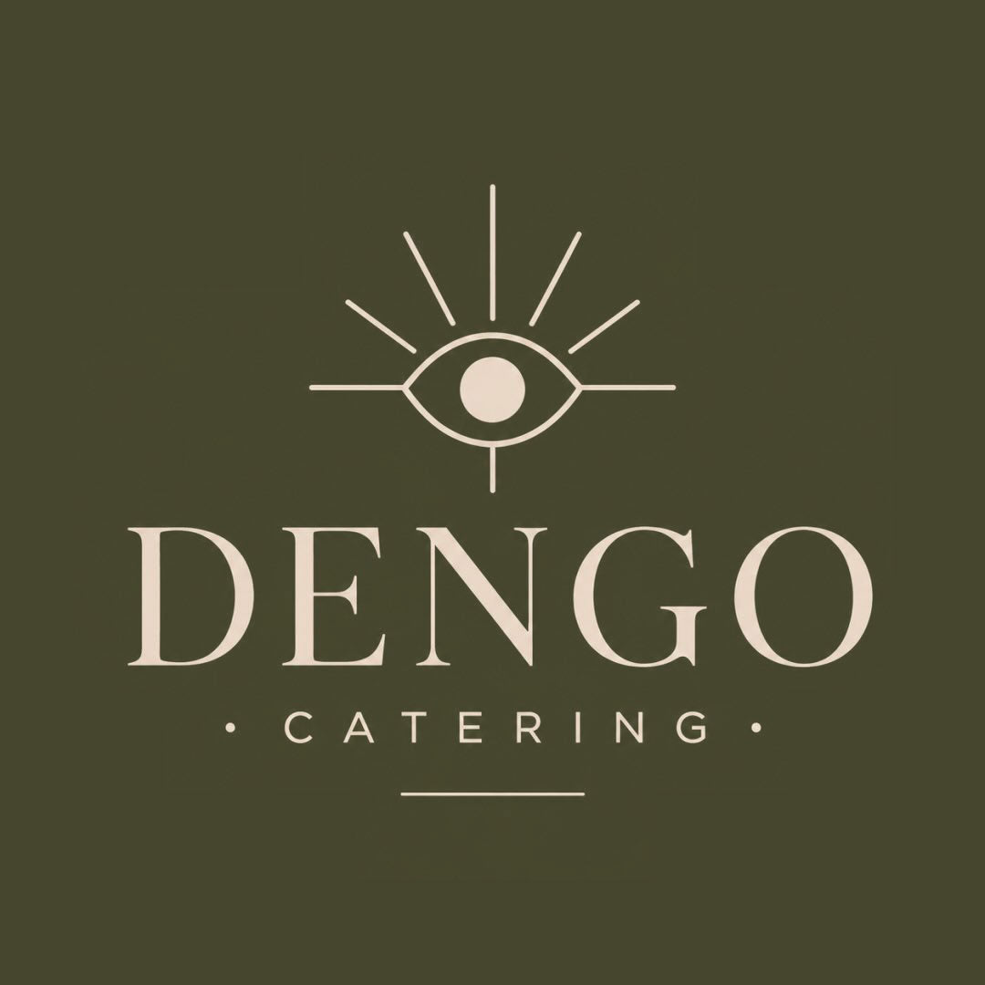 Dengo Catering