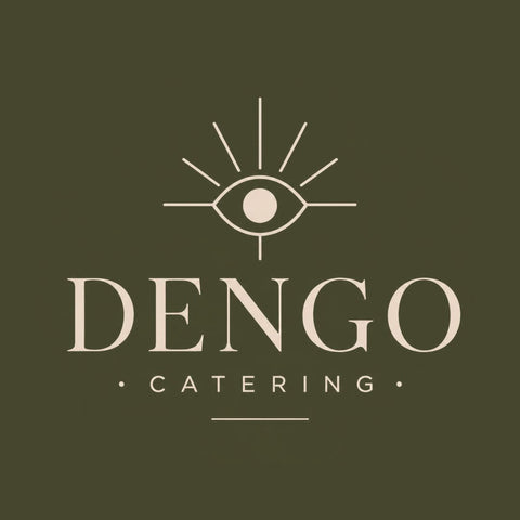Dengo Catering