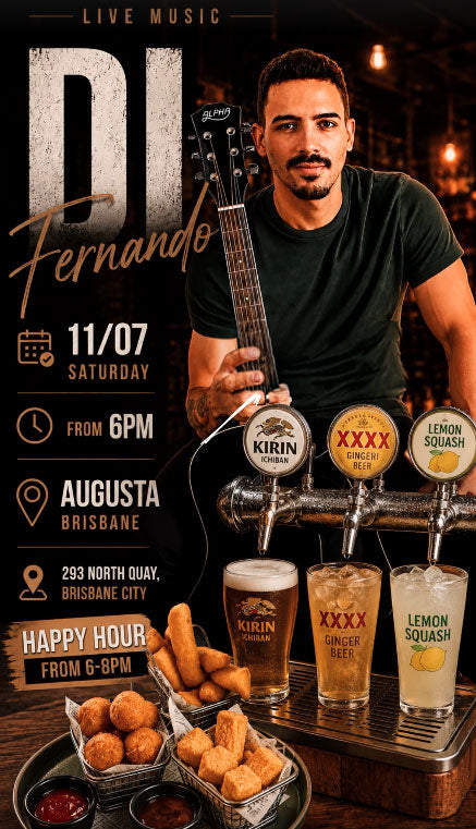 Di Fernando 11/07