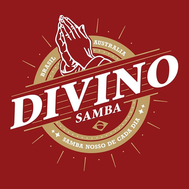 Divino Samba