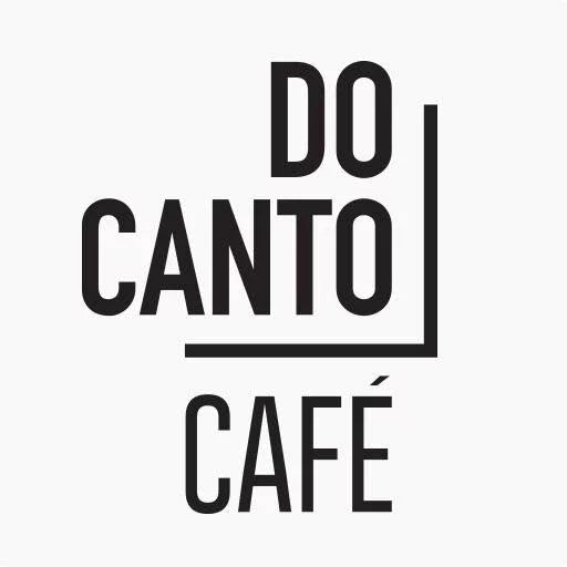 Do Canto Cafe