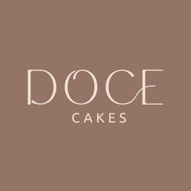 Doce Cakes