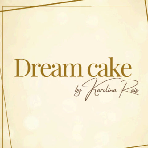 Dreamcake