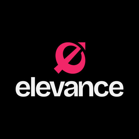 Elevance
