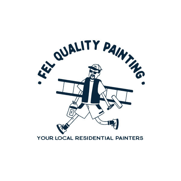 Fel Quality Painting