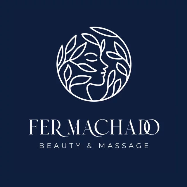 Fer Machado Beauty & Massage