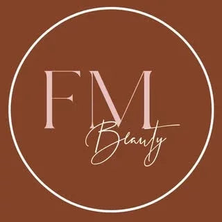 FM Beauty Clinic