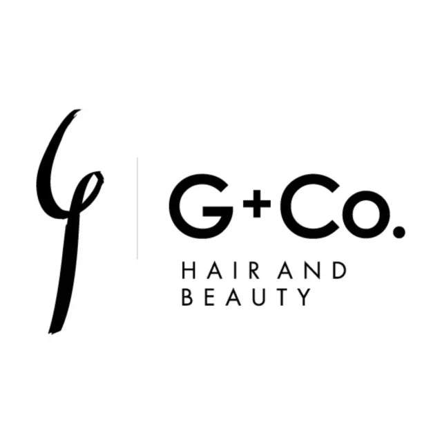 G+Co. Hair & Beauty