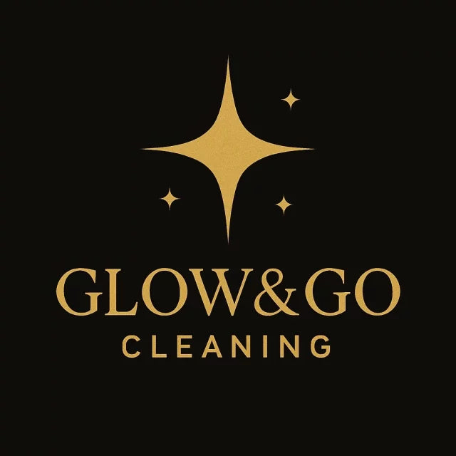 Glow & Go Cleaning