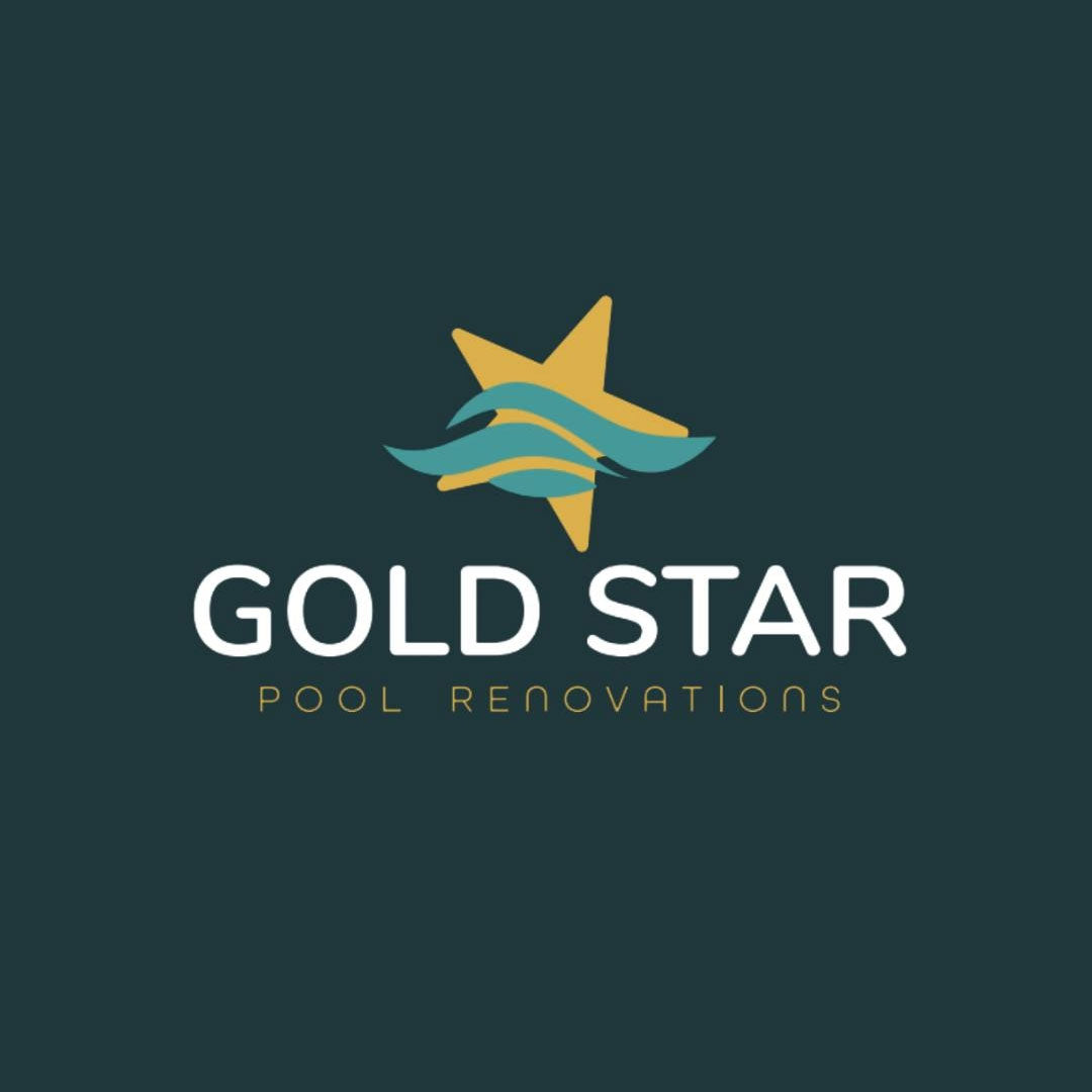 Gold Star Pools Renovation