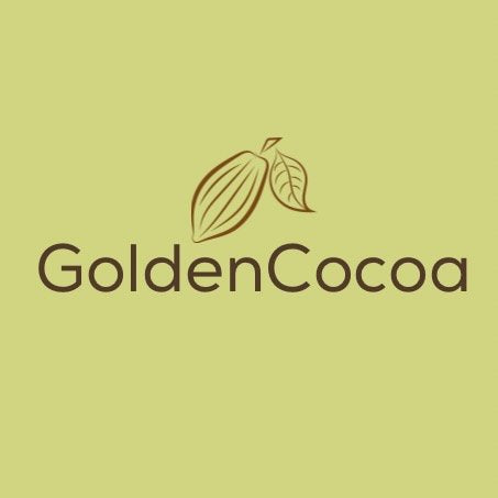 Golden Cocoa