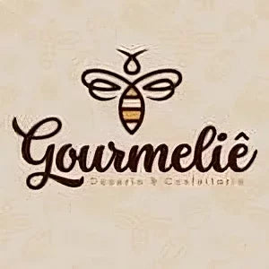 Gourmeliê