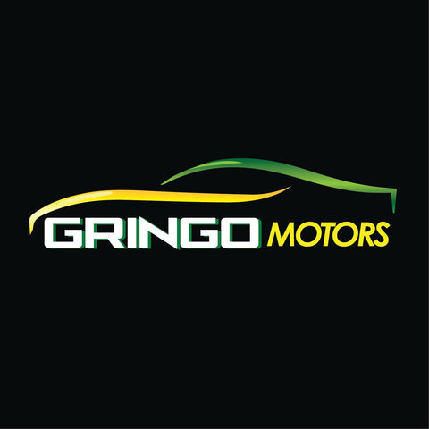 Gringo Motors Southport