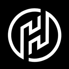 Help Computers IT Solutions