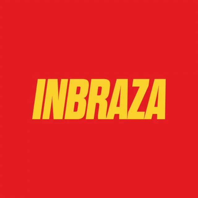 INBRAZA Baile