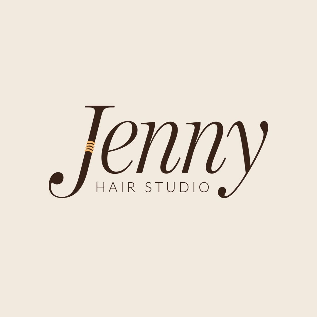 Jenny Hair Studio