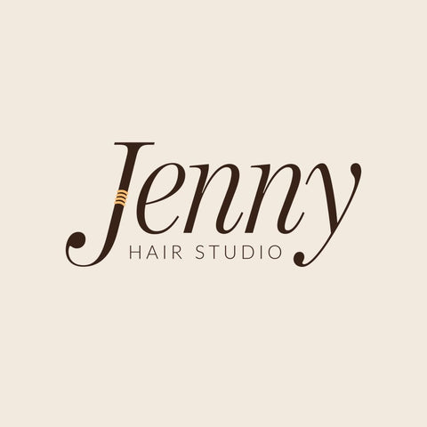 Jenny Hair Studio