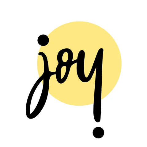 JOY Cafe Brookvale