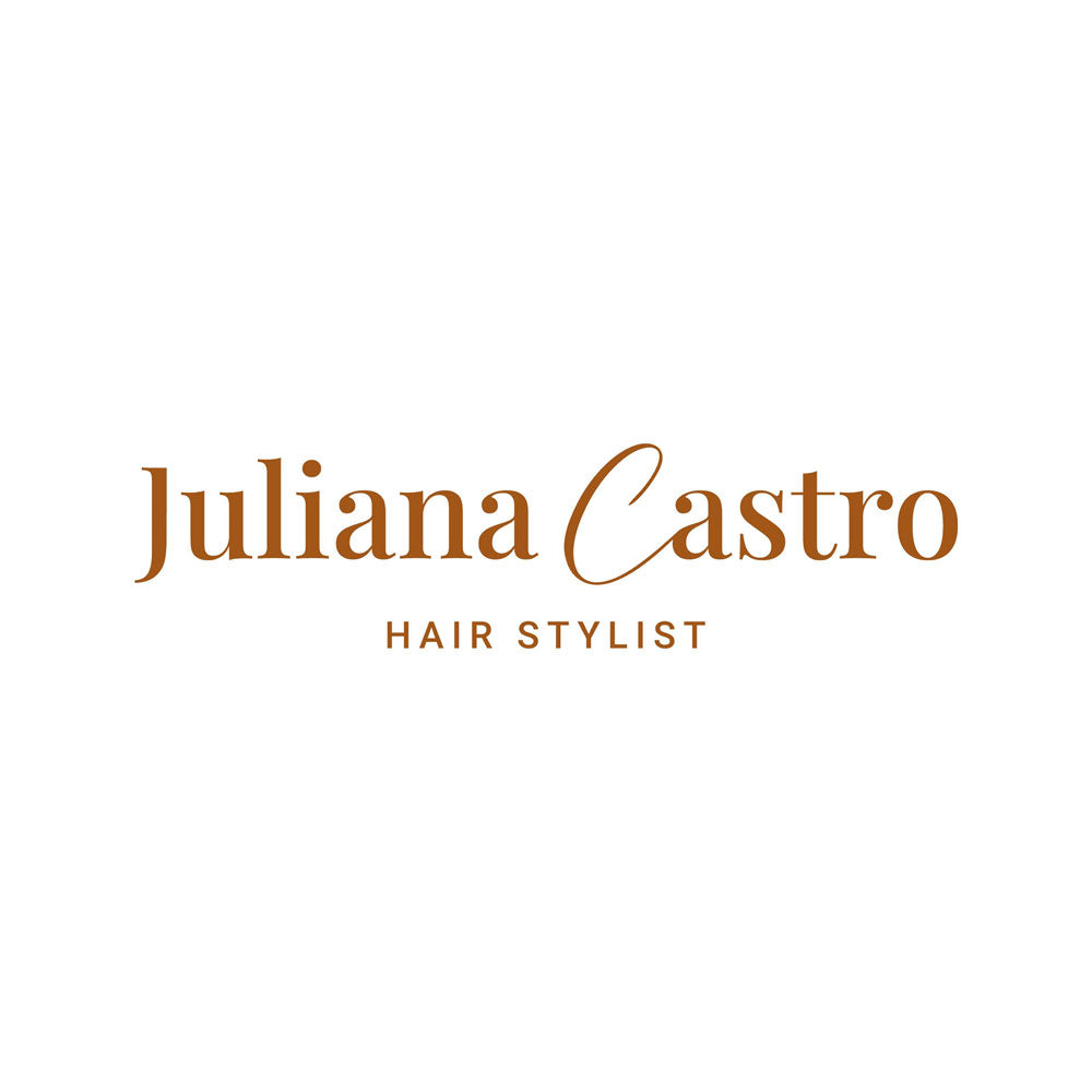 Juliana Castro Hair Stylist