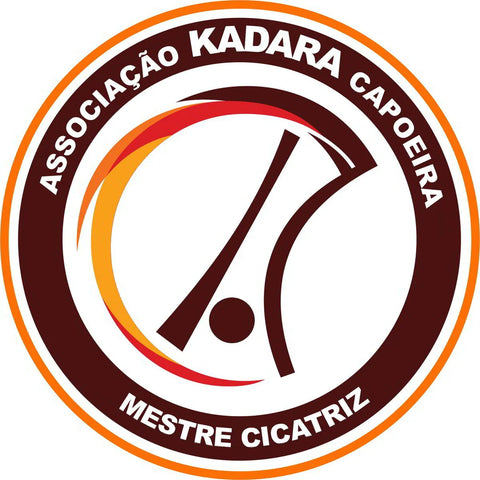 Kadara Capoeira