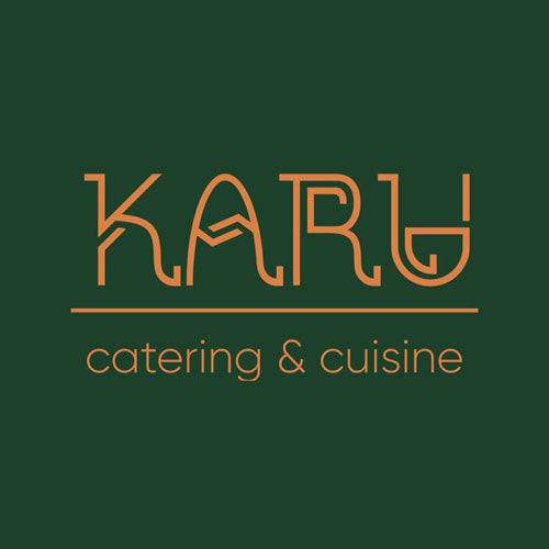Karu Catering and Cuisine